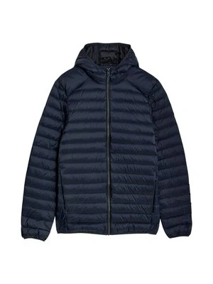 Kurtka puchowa Marks & Spencer
