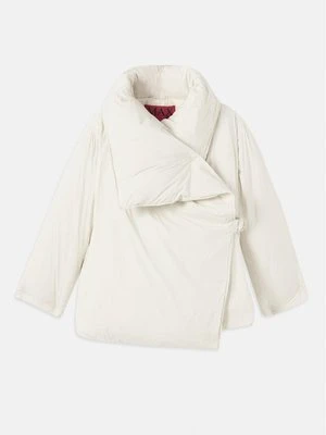 Kurtka puchowa MAX&Co.