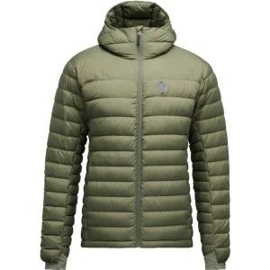 Kurtka puchowa męska Access Down 2.0 Hoody Black Diamond