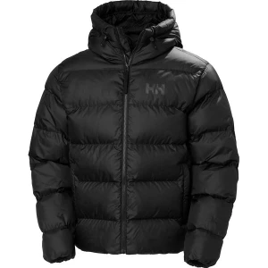 Kurtka puchowa męska Active Puffy Jacket Helly Hansen
