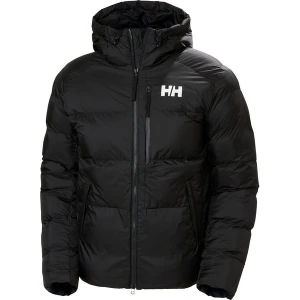 Kurtka puchowa męska Active Winter Parka Helly Hansen