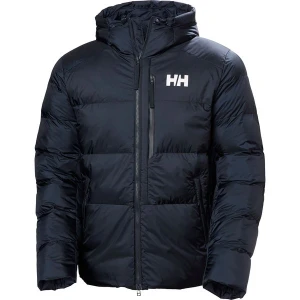 Kurtka puchowa męska Active Winter Parka Helly Hansen