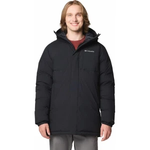 Kurtka puchowa męska Aldercrest II Down Parka Columbia