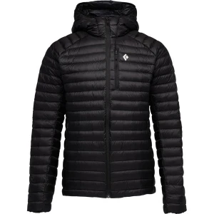 Kurtka puchowa męska Approach Down Hoody Black Diamond