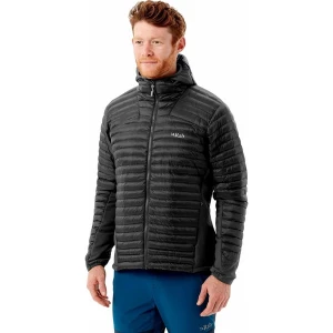 Kurtka puchowa męska Cirrus Flex 2.0 Rab
