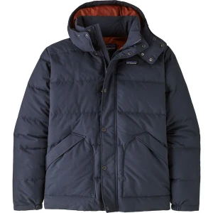 Zdjęcie produktu Kurtka puchowa męska Downdrift Patagonia