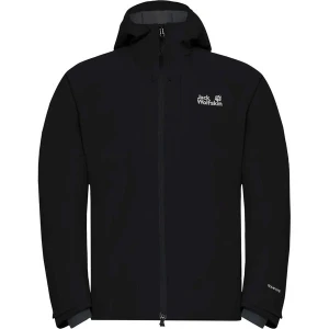 Kurtka puchowa męska Icecape 2L Down Ins Jack Wolfskin