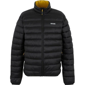 Kurtka puchowa męska Marizion Regatta