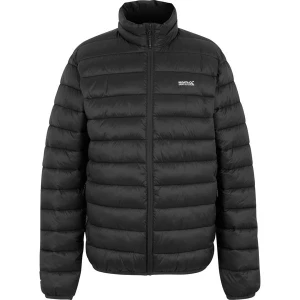 Kurtka puchowa męska Marizion Regatta