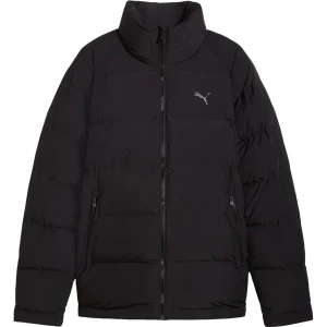 Kurtka puchowa męska Mono Jacket Puma