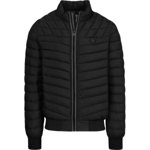 Kurtka puchowa męska Naylor Padded Pitbull West Coast