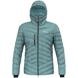 Kurtka puchowa męska Ortles Med 3 RDS Salewa