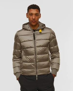 Kurtka Puchowa Męska Parajumpers Pharrell