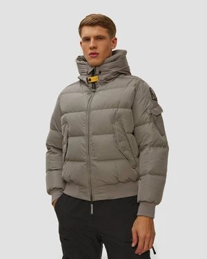 Kurtka Puchowa Męska Parajumpers Wilmont