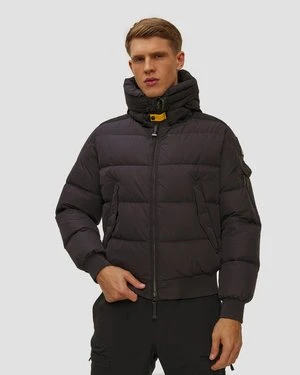 Kurtka Puchowa Męska Parajumpers Wilmont
