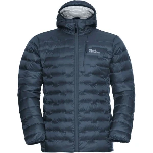 Kurtka puchowa męska Passamani Down Hoody Rds Jack Wolfskin