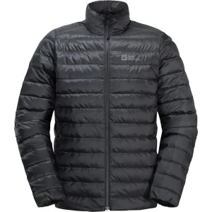 Zdjęcie produktu Kurtka puchowa męska Pilvi Down Jack Wolfskin