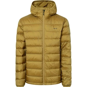 Kurtka puchowa męska Rovi Viking