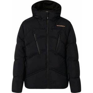 Kurtka puchowa męska TC Rykkinn Oakley