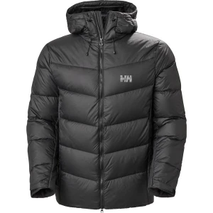 Kurtka puchowa męska Verglas Icefall Winter Down Helly Hansen