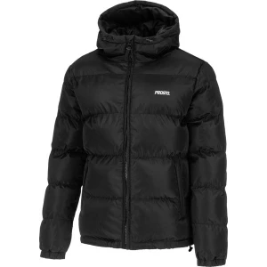 Kurtka puchowa męska Winter Adament Prosto