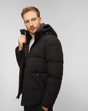 Zdjęcie produktu Kurtka Puchowa Męska Woolrich Sierra Supreme Down Jacket