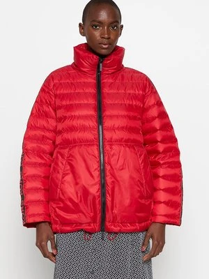 Kurtka puchowa Michael Kors