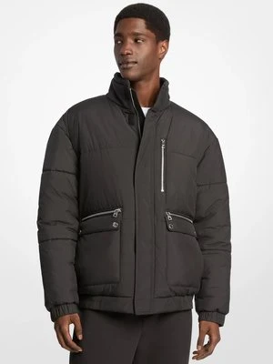 Kurtka puchowa Michael Kors Mens
