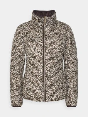 Kurtka puchowa MICHAEL Michael Kors