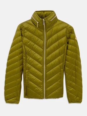 Kurtka puchowa MICHAEL Michael Kors