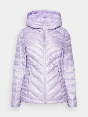 Kurtka puchowa MICHAEL Michael Kors