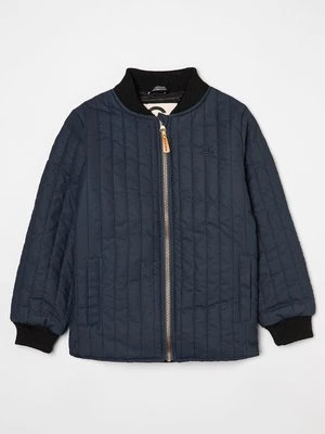 Kurtka puchowa mikk-line