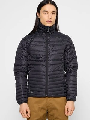 Kurtka puchowa Millet