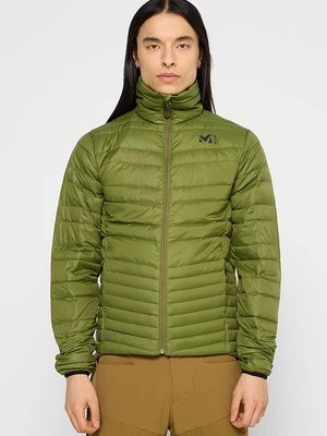 Kurtka puchowa Millet