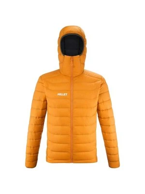 Kurtka puchowa Millet