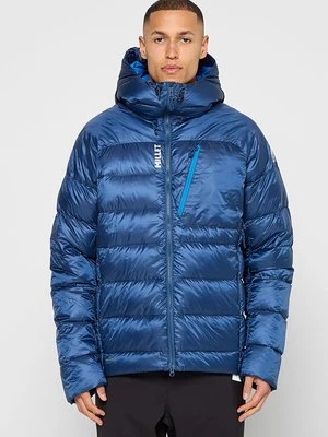 Kurtka puchowa Millet