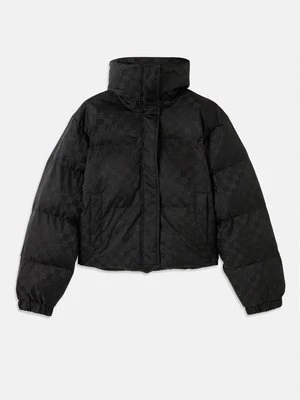 Kurtka puchowa MISBHV