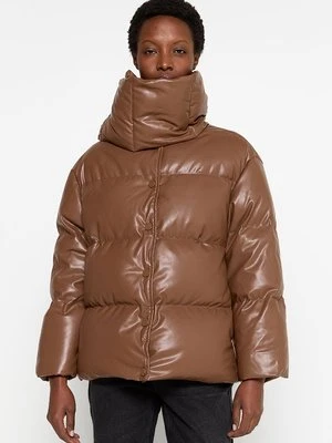 Kurtka puchowa Miss Sixty