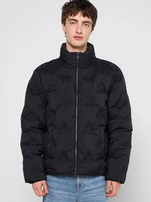 Kurtka puchowa Moose Knuckles