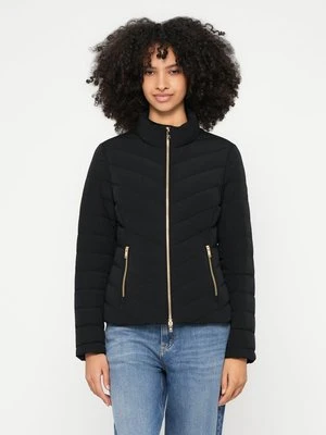 Kurtka puchowa Moose Knuckles