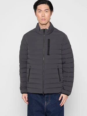 Kurtka puchowa Moose Knuckles