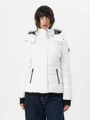 Kurtka puchowa Moose Knuckles