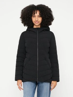 Kurtka puchowa Moose Knuckles