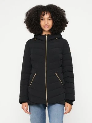 Kurtka puchowa Moose Knuckles