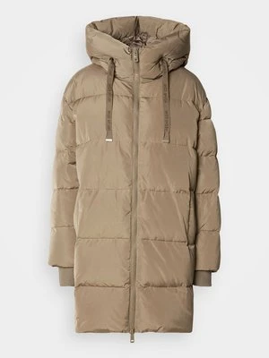 Zdjęcie produktu Kurtka puchowa MOS MOSH