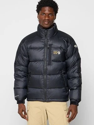 Kurtka puchowa Mountain Hardwear
