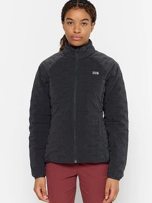 Kurtka puchowa Mountain Hardwear