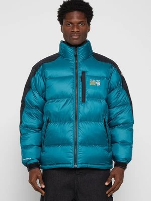 Kurtka puchowa Mountain Hardwear
