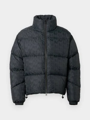 Kurtka puchowa MSGM