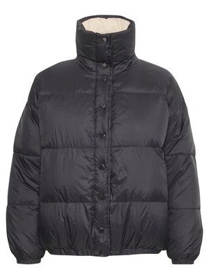 Zdjęcie produktu Kurtka puchowa My Essential Wardrobe